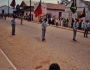 Desfile Cívico, 1982, lembranças de Triunfo, RS
